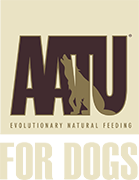 AATU for dogs