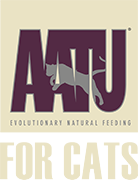 AATU for cats